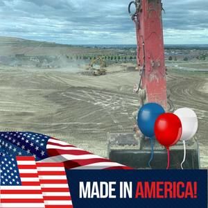 Meet your Posher, Kenneth